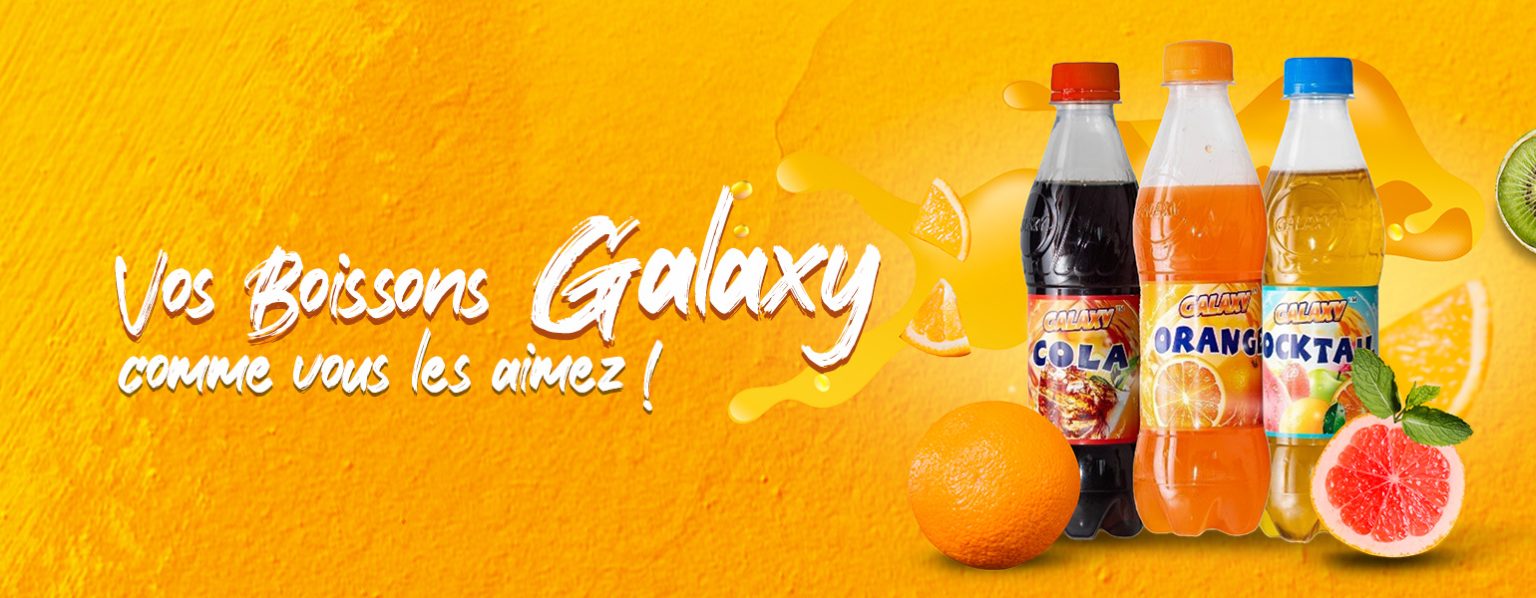 banner-starfood-2