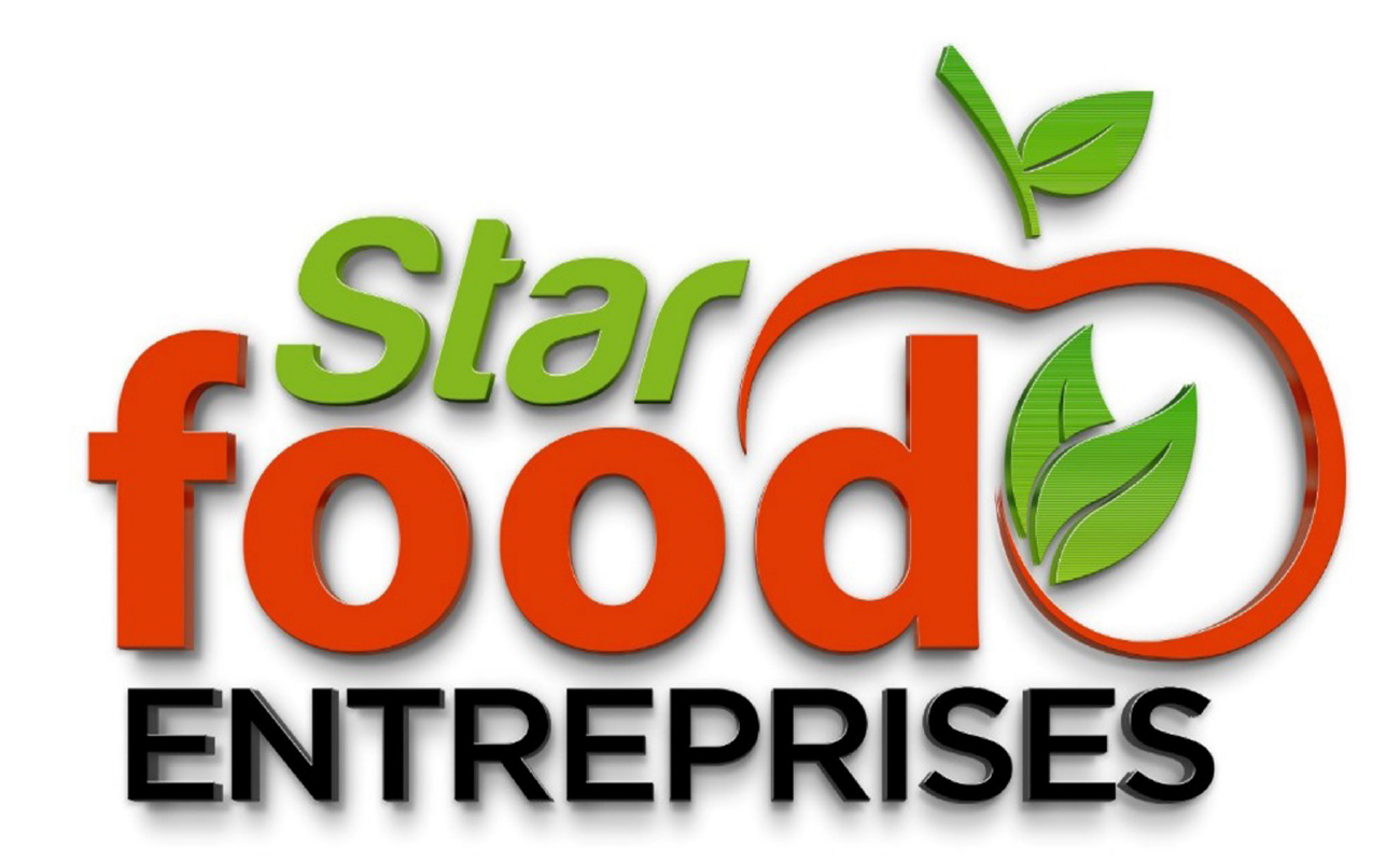 STARFOOD